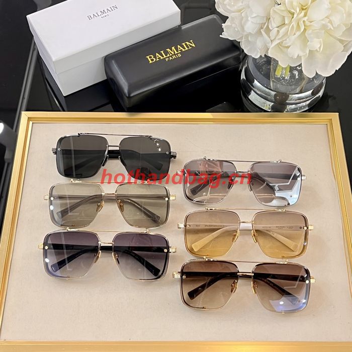 Balmain Sunglasses Top Quality BMS00550