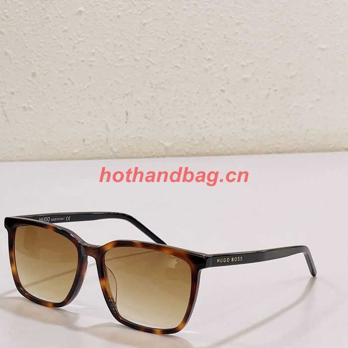 Boss Sunglasses Top Quality BOS00037