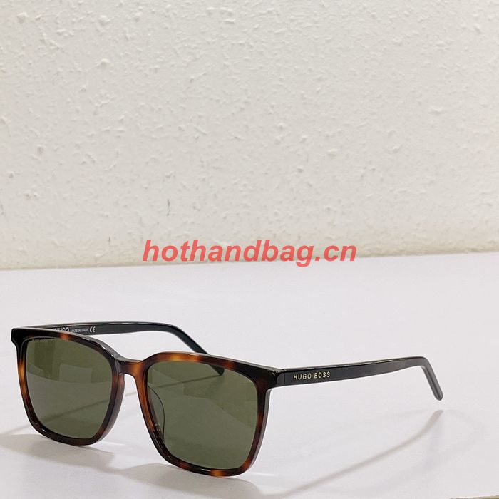 Boss Sunglasses Top Quality BOS00038