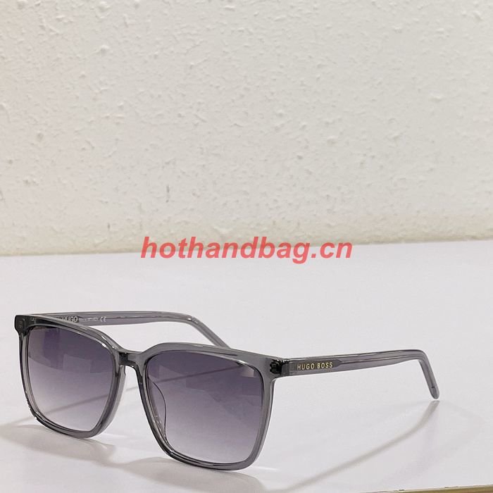 Boss Sunglasses Top Quality BOS00039