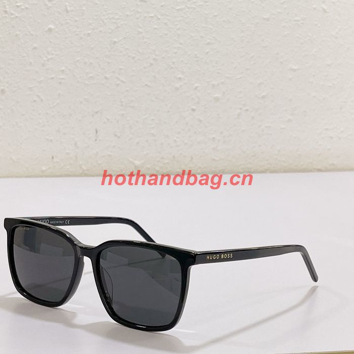 Boss Sunglasses Top Quality BOS00040