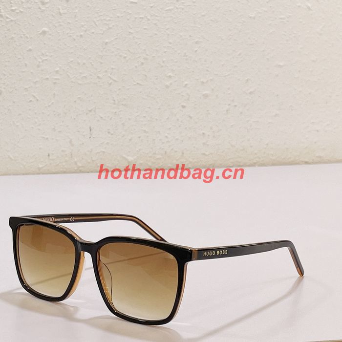Boss Sunglasses Top Quality BOS00041