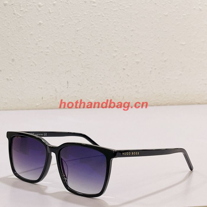 Boss Sunglasses Top Quality BOS00042