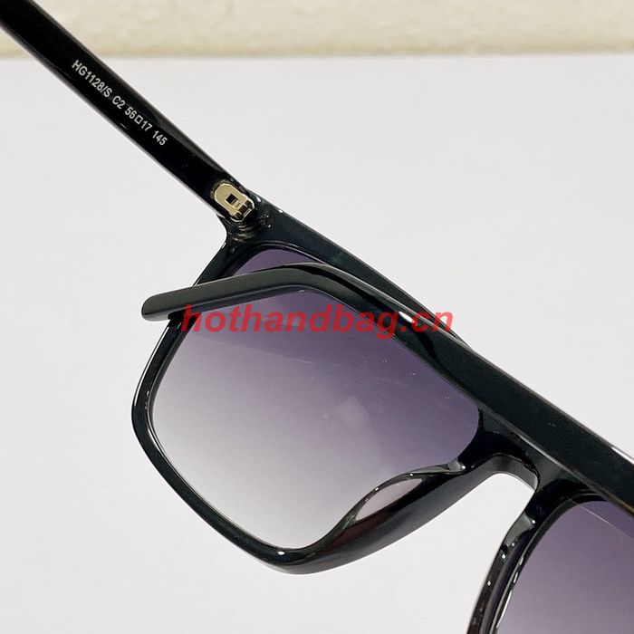 Boss Sunglasses Top Quality BOS00043