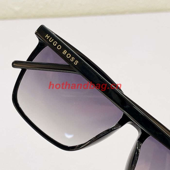 Boss Sunglasses Top Quality BOS00044