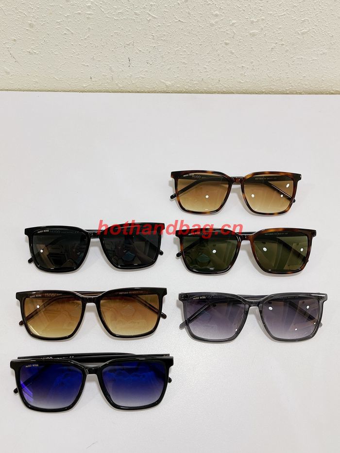Boss Sunglasses Top Quality BOS00045