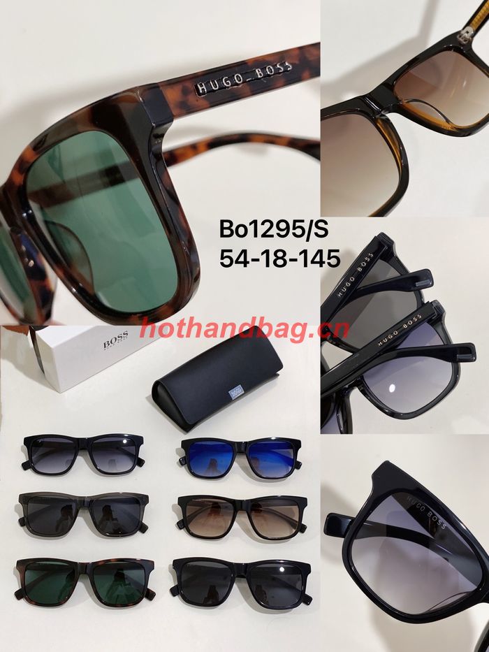 Boss Sunglasses Top Quality BOS00046
