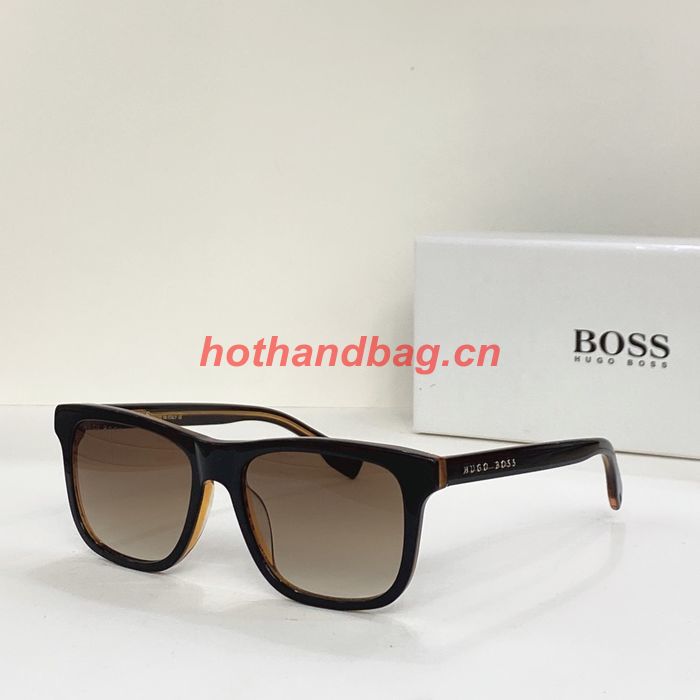 Boss Sunglasses Top Quality BOS00047