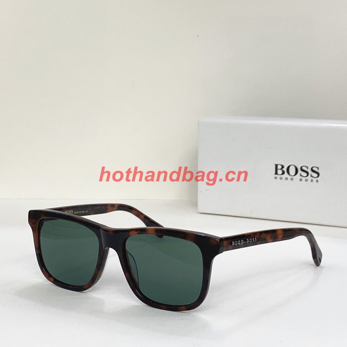 Boss Sunglasses Top Quality BOS00048