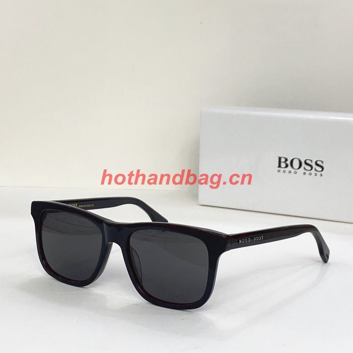 Boss Sunglasses Top Quality BOS00049