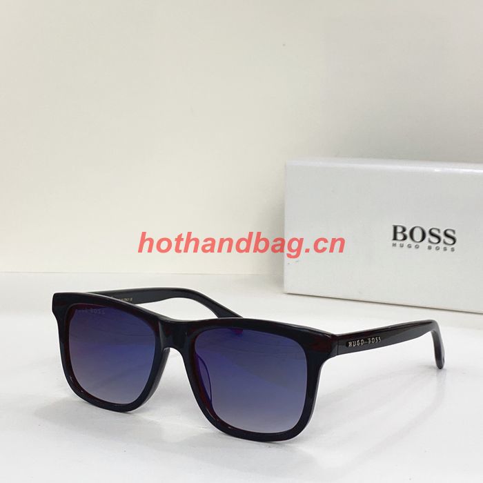 Boss Sunglasses Top Quality BOS00050