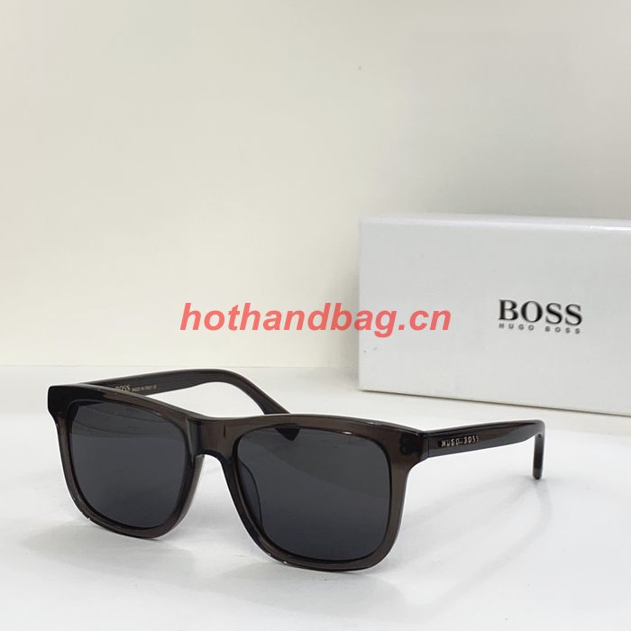 Boss Sunglasses Top Quality BOS00051
