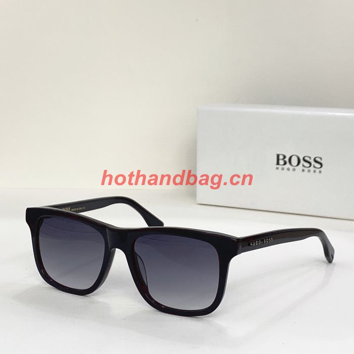Boss Sunglasses Top Quality BOS00052