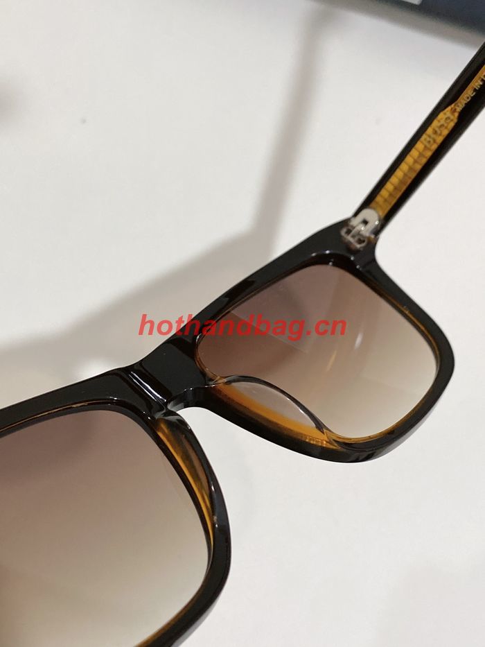 Boss Sunglasses Top Quality BOS00053