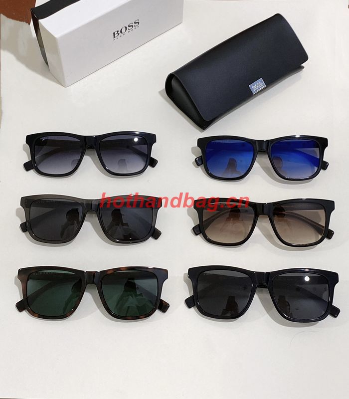 Boss Sunglasses Top Quality BOS00054