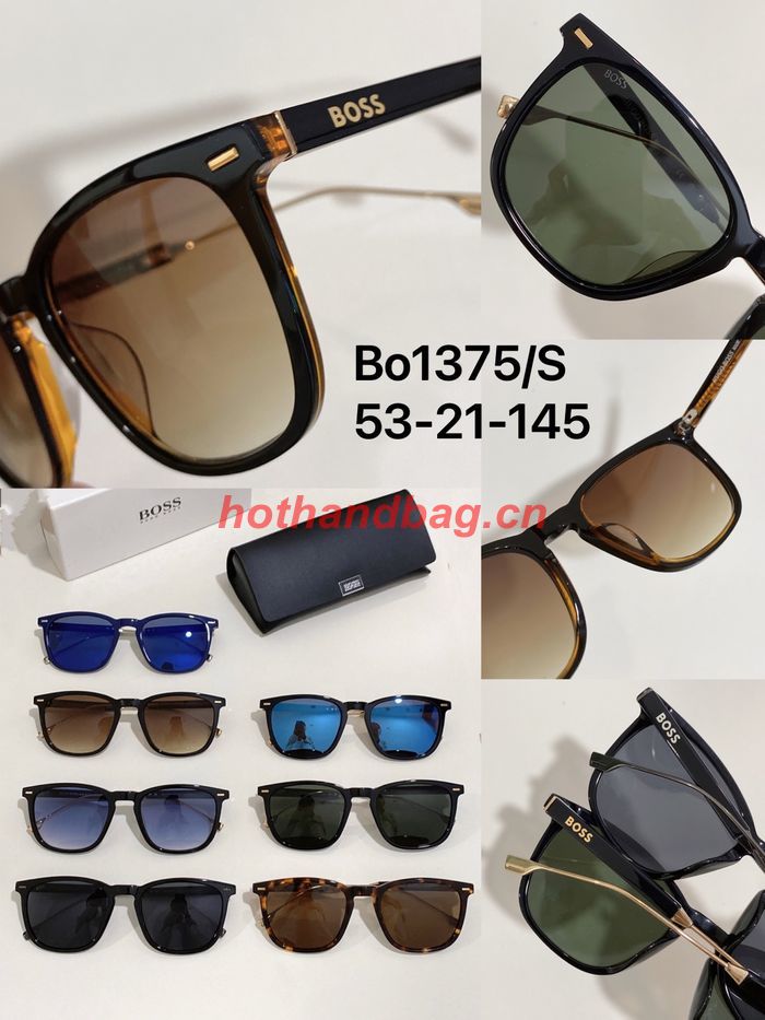 Boss Sunglasses Top Quality BOS00055
