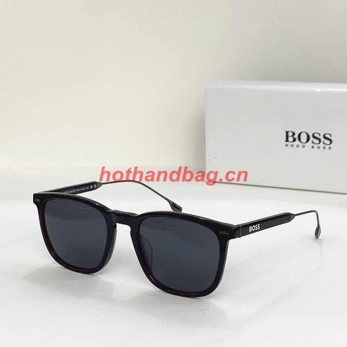 Boss Sunglasses Top Quality BOS00056