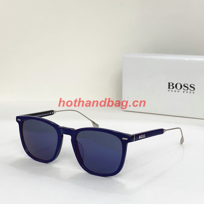 Boss Sunglasses Top Quality BOS00057