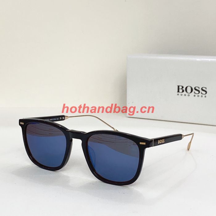 Boss Sunglasses Top Quality BOS00058