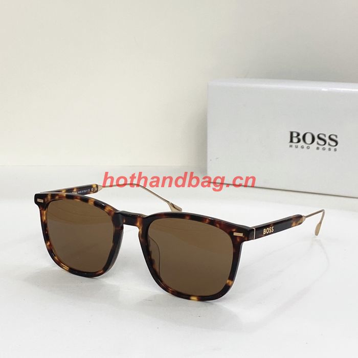 Boss Sunglasses Top Quality BOS00059