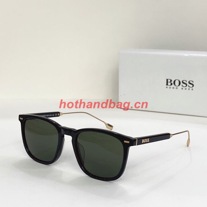 Boss Sunglasses Top Quality BOS00060