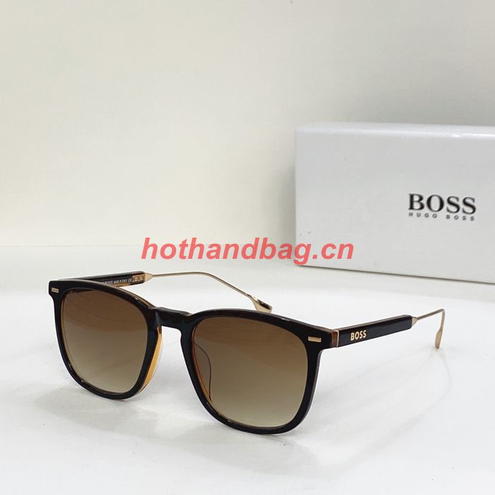 Boss Sunglasses Top Quality BOS00061