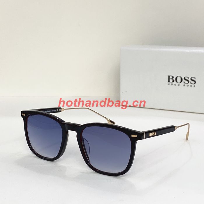 Boss Sunglasses Top Quality BOS00062