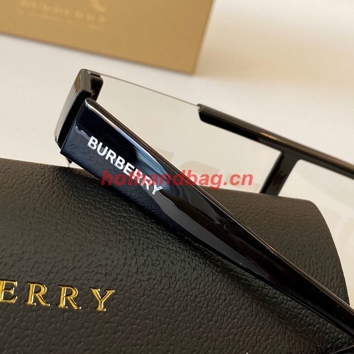 BurBerry Sunglasses Top Quality BBS00455