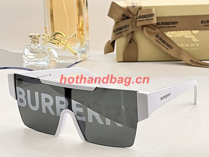 BurBerry Sunglasses Top Quality BBS00462