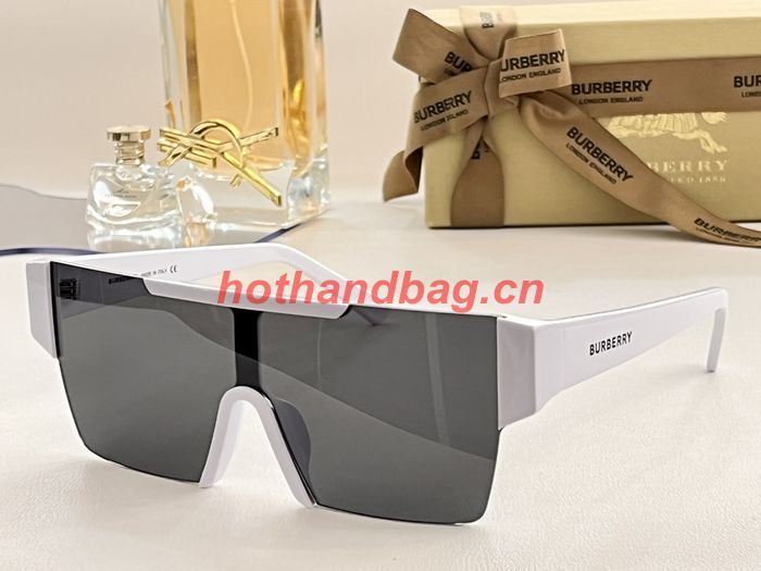 BurBerry Sunglasses Top Quality BBS00464