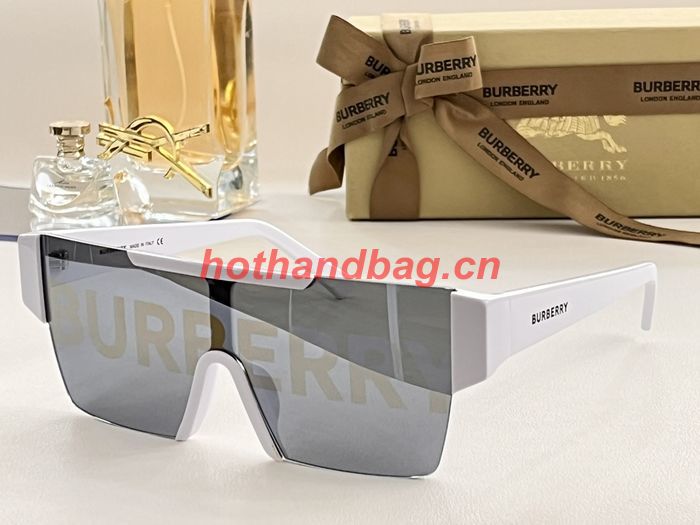 BurBerry Sunglasses Top Quality BBS00465