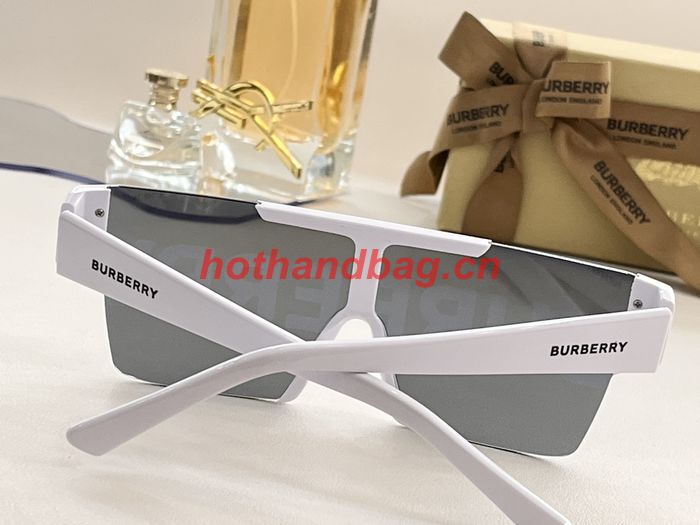 BurBerry Sunglasses Top Quality BBS00466