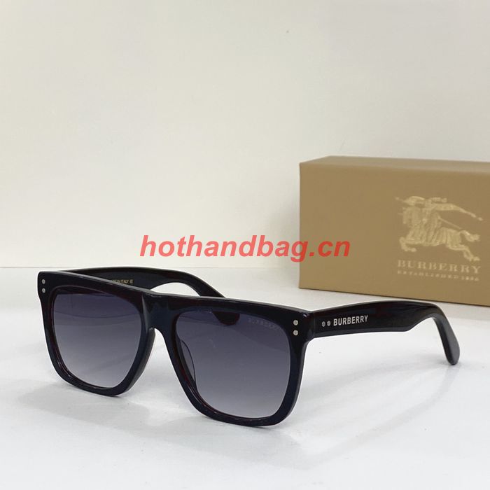 BurBerry Sunglasses Top Quality BBS00471