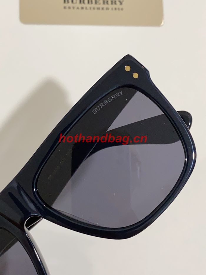 BurBerry Sunglasses Top Quality BBS00474