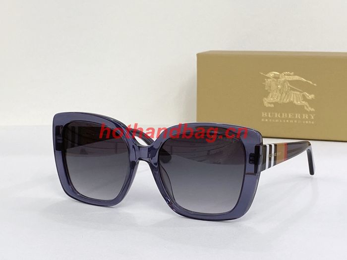 BurBerry Sunglasses Top Quality BBS00525