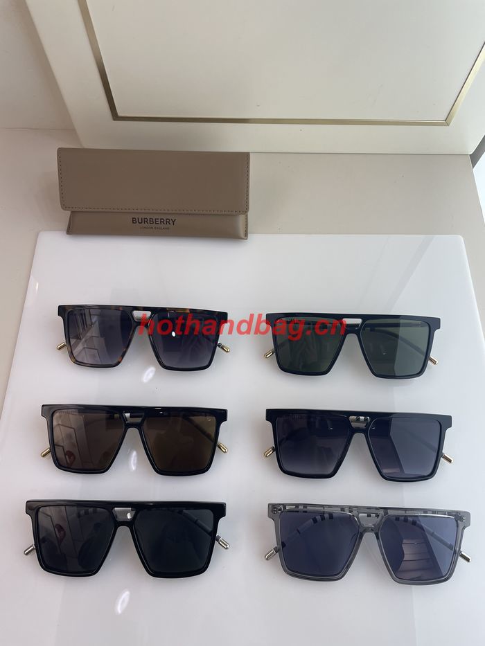 BurBerry Sunglasses Top Quality BBS00620