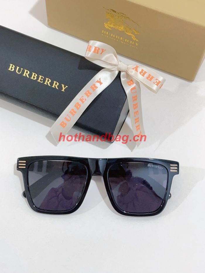 BurBerry Sunglasses Top Quality BBS00685