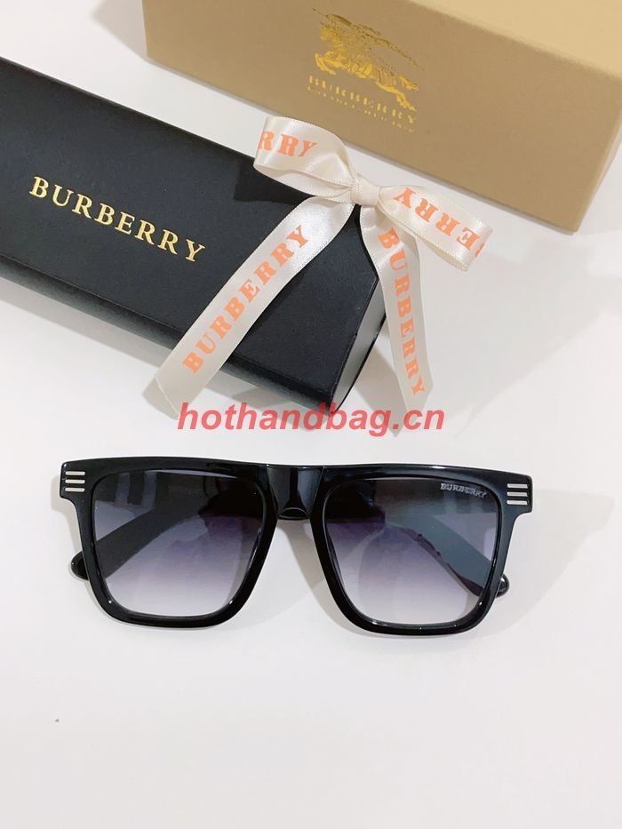 BurBerry Sunglasses Top Quality BBS00688