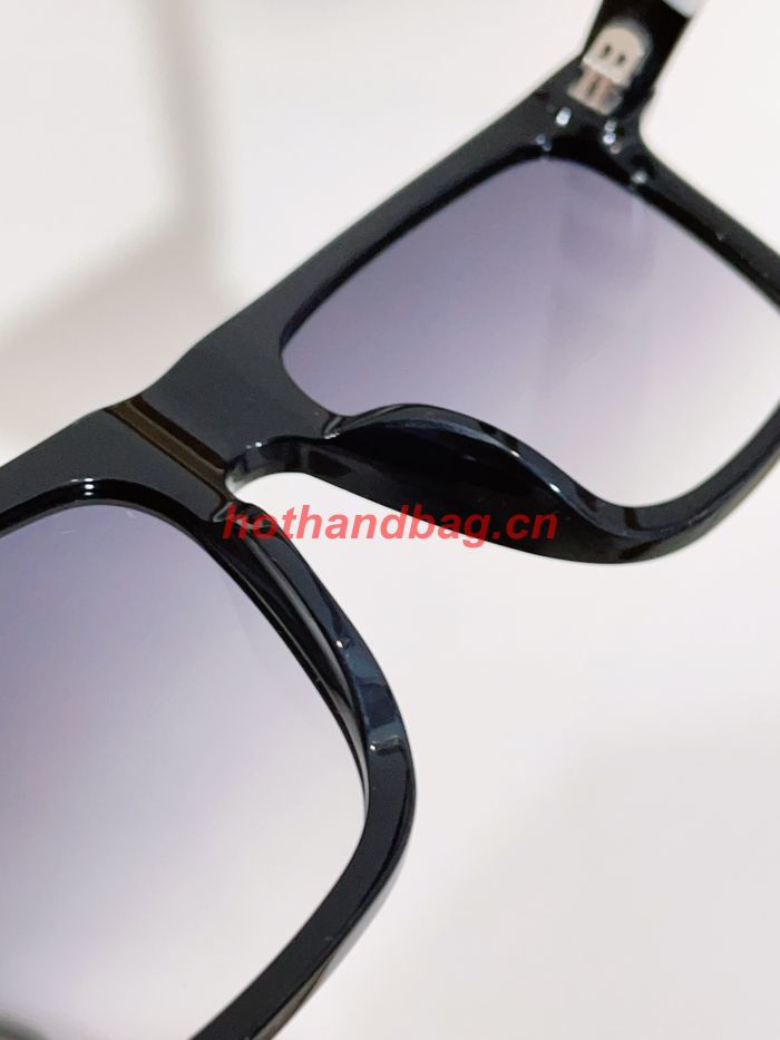 BurBerry Sunglasses Top Quality BBS00691
