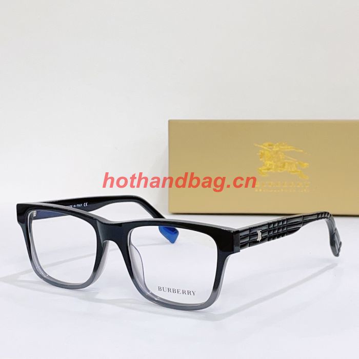 BurBerry Sunglasses Top Quality BBS00719