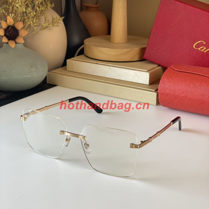 Cartier Sunglasses Top Quality CAS00514