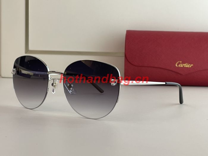 Cartier Sunglasses Top Quality CAS00531