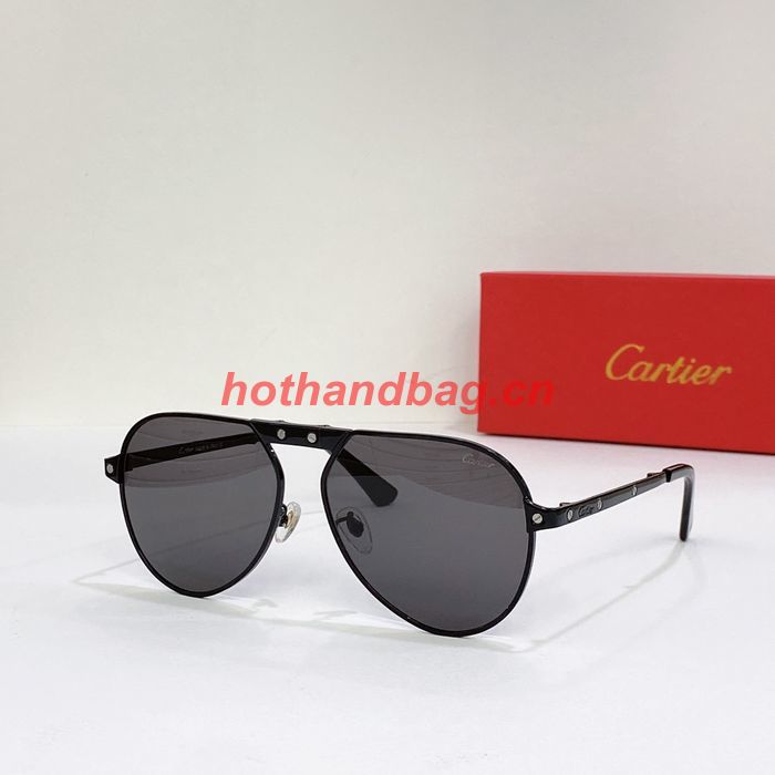 Cartier Sunglasses Top Quality CAS00545