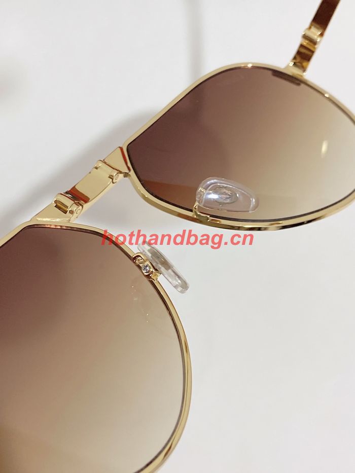 Cartier Sunglasses Top Quality CAS00546