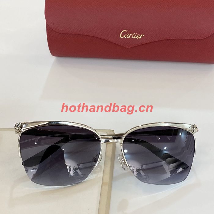 Cartier Sunglasses Top Quality CAS00575
