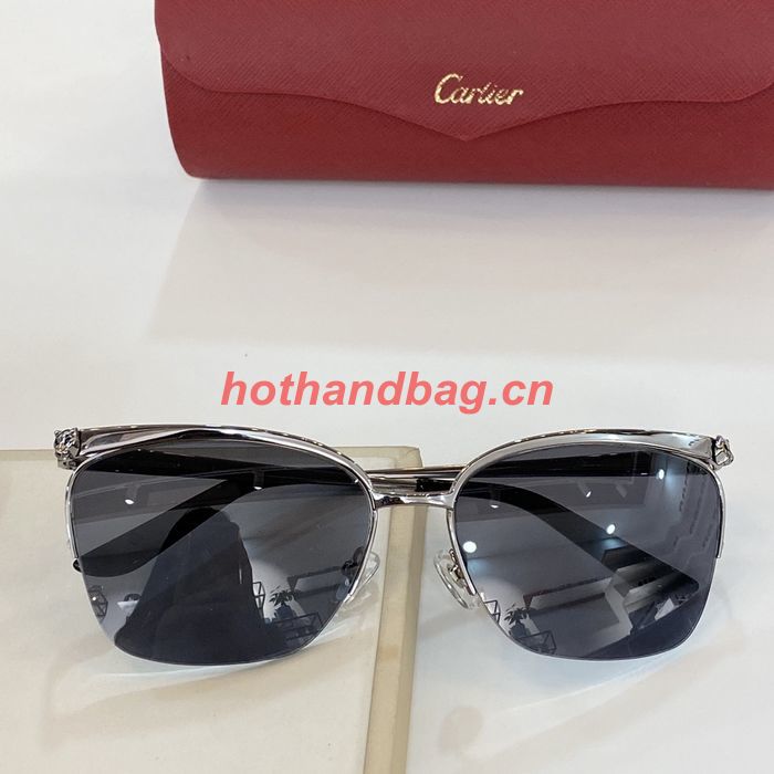 Cartier Sunglasses Top Quality CAS00576