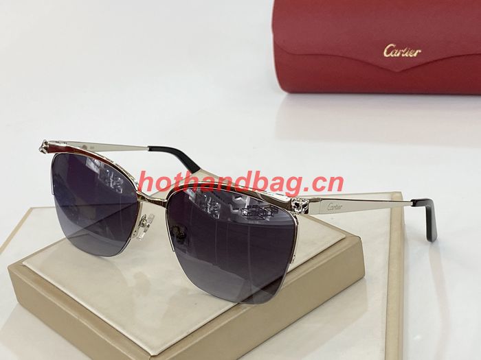 Cartier Sunglasses Top Quality CAS00582