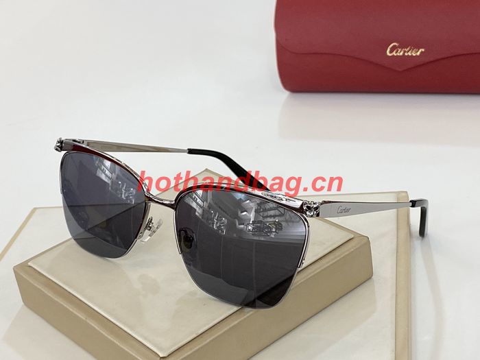 Cartier Sunglasses Top Quality CAS00583