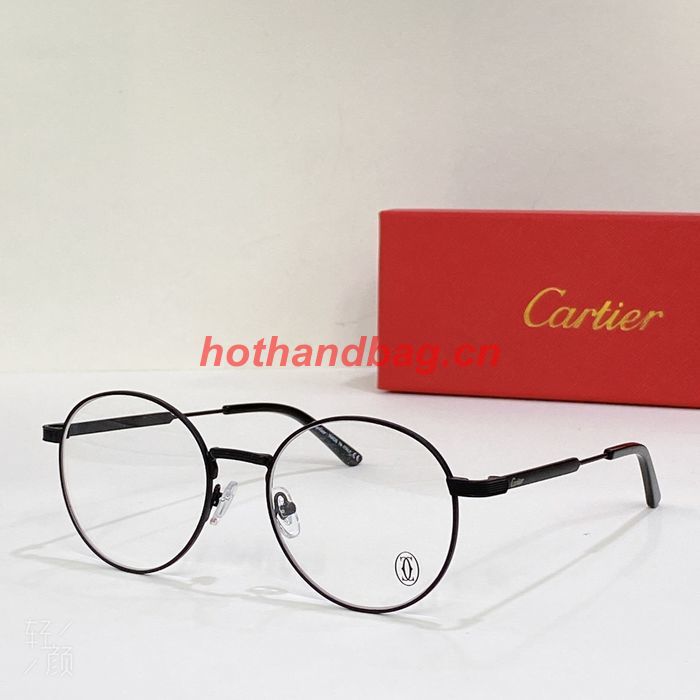 Cartier Sunglasses Top Quality CAS00585
