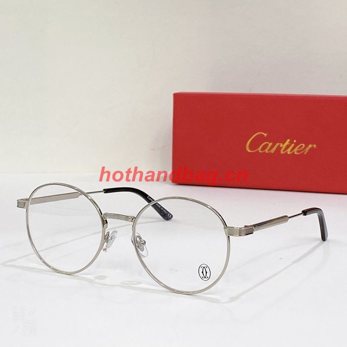 Cartier Sunglasses Top Quality CAS00587